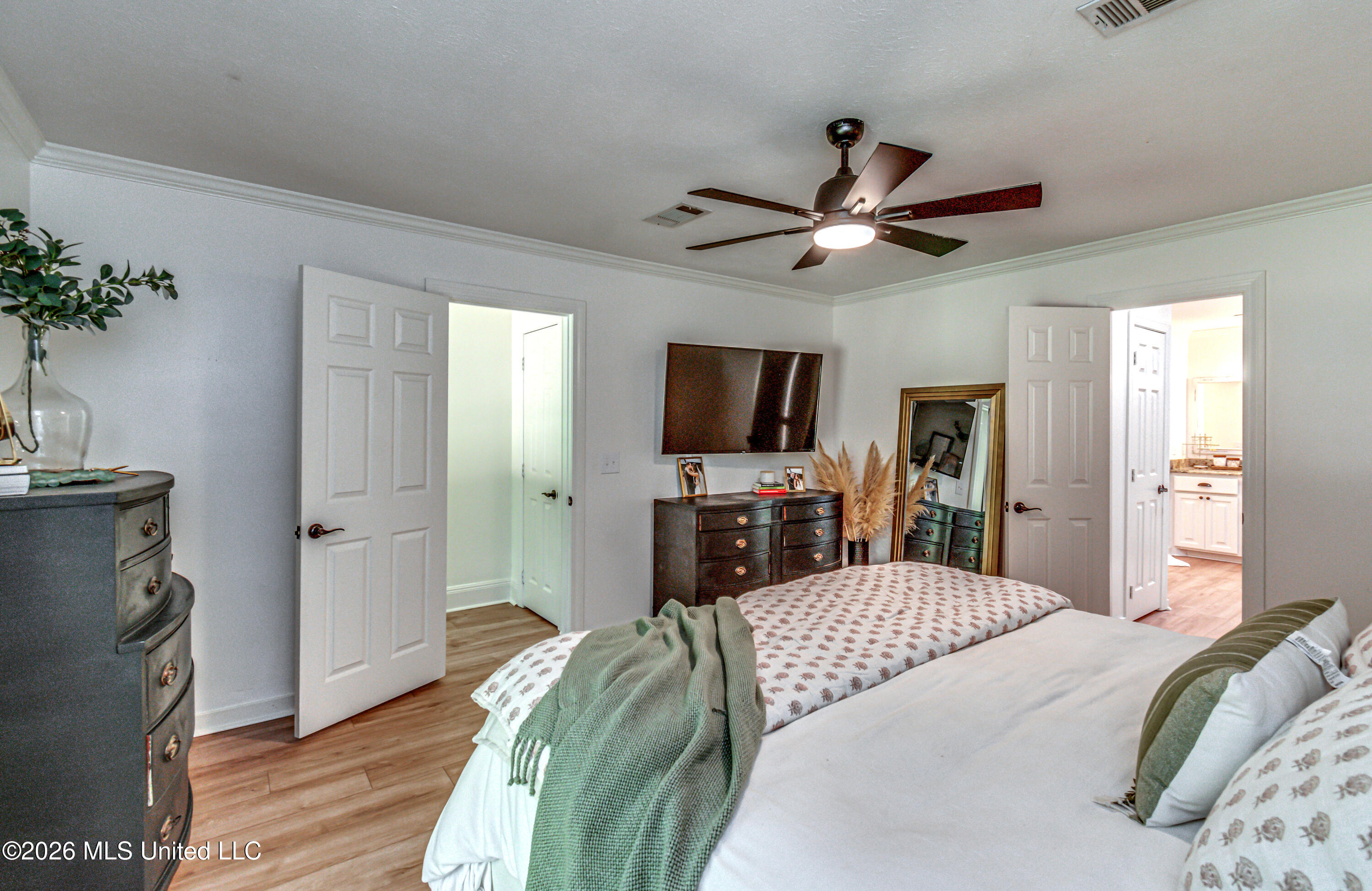 12 Eagles Point Brandon, MS 39047 - Photo 26 of 72 12 Eagles Point-51