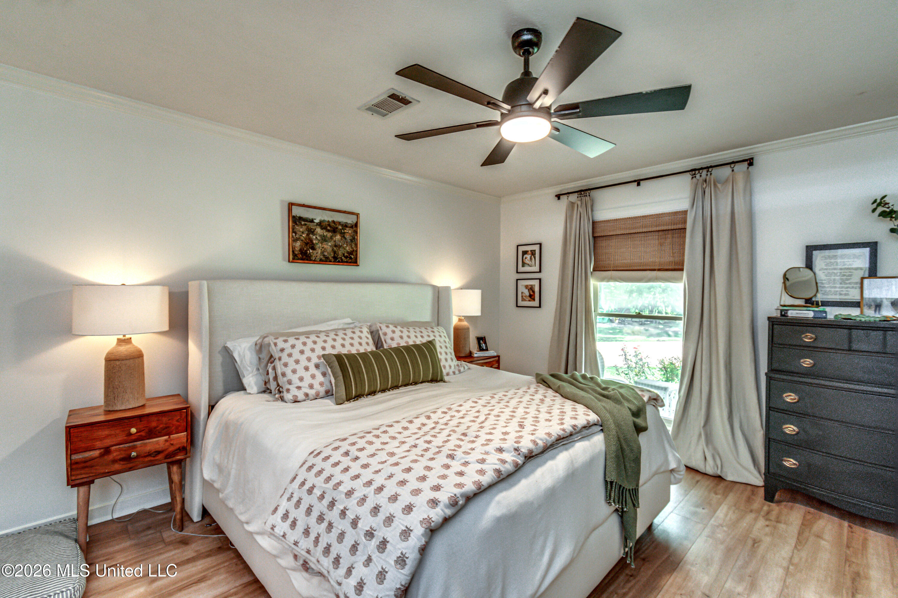 12 Eagles Point Brandon, MS 39047 - Photo 27 of 72 12 Eagles Point-52