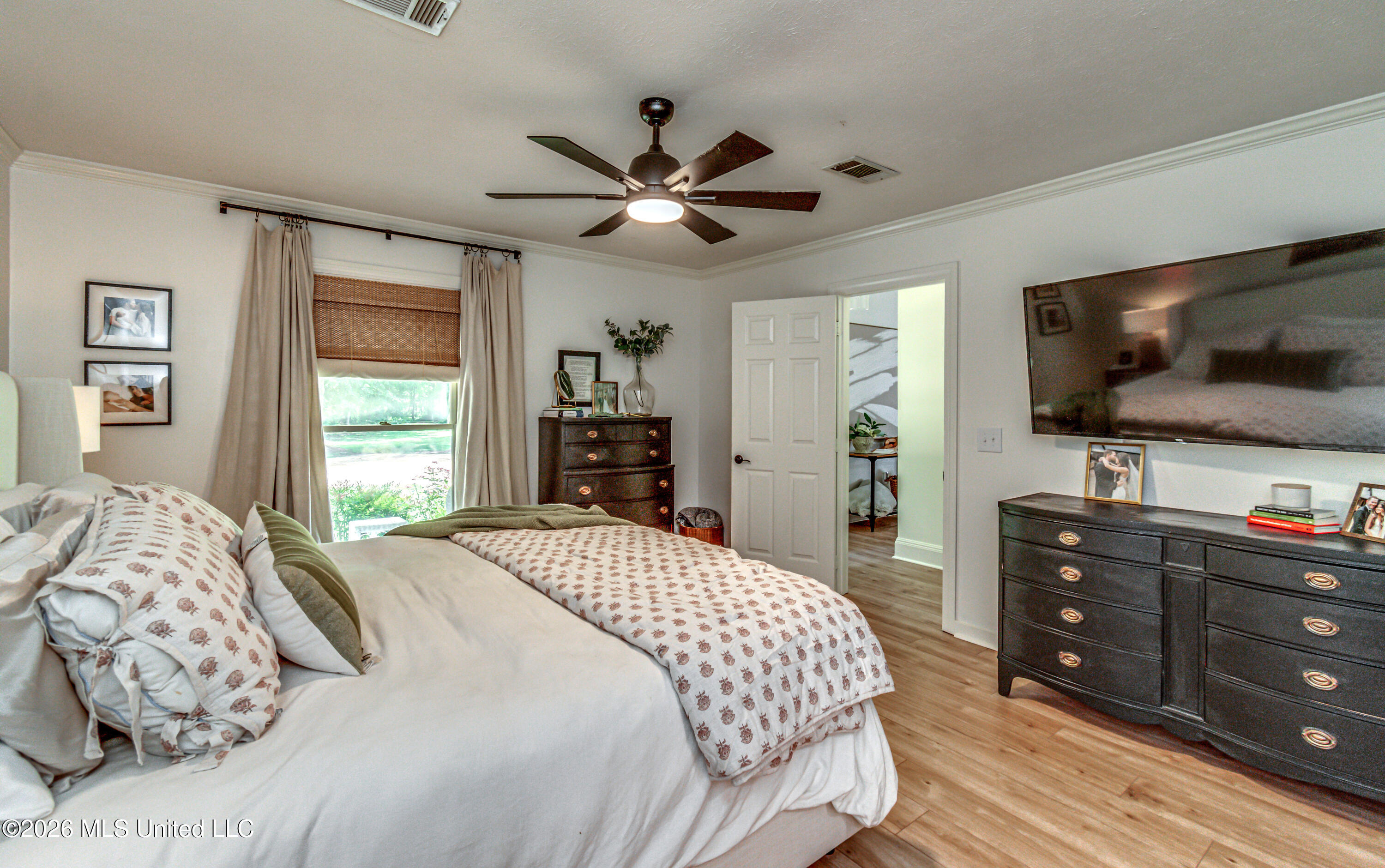 12 Eagles Point Brandon, MS 39047 - Photo 28 of 72 12 Eagles Point-53