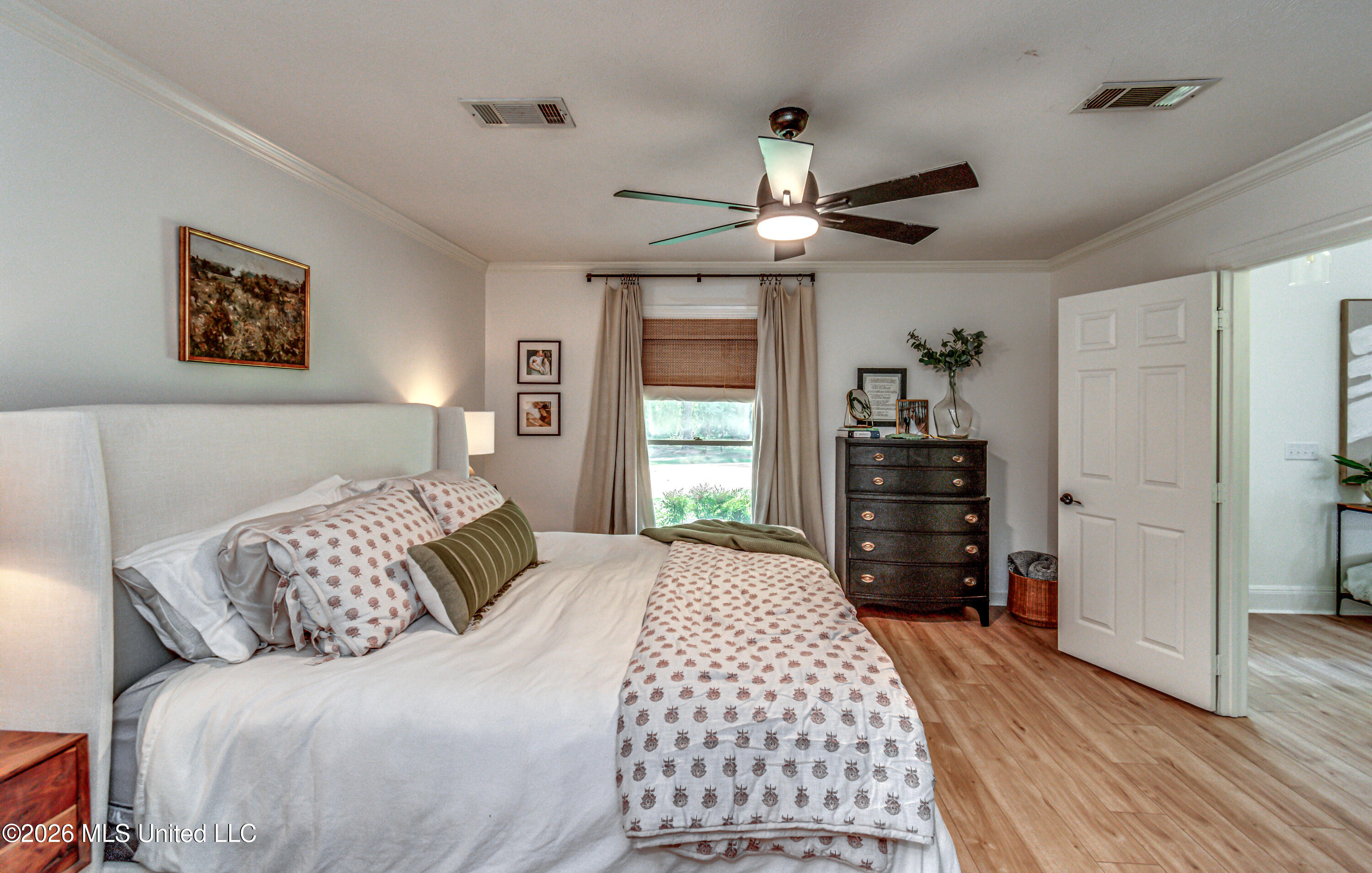 12 Eagles Point Brandon, MS 39047 - Photo 29 of 72 12 Eagles Point-54