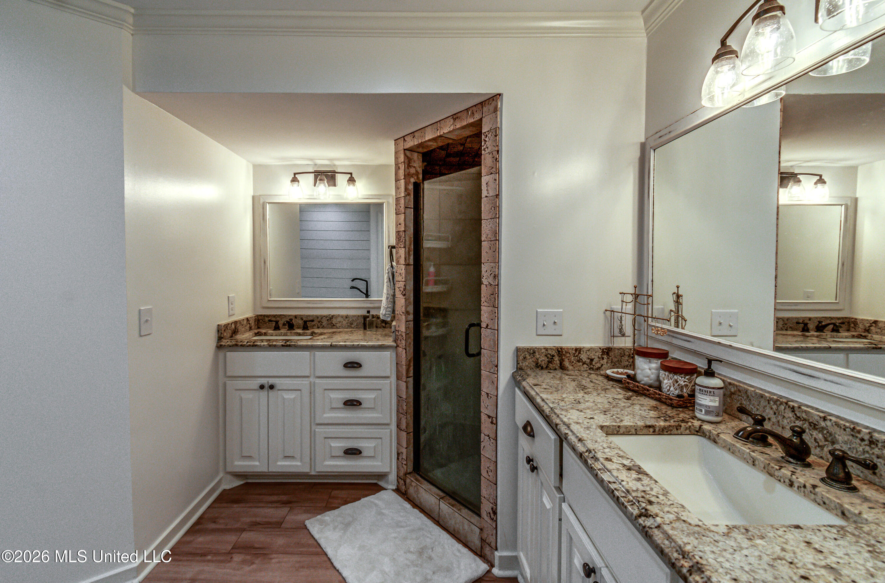 12 Eagles Point Brandon, MS 39047 - Photo 31 of 72 12 Eagles Point-56