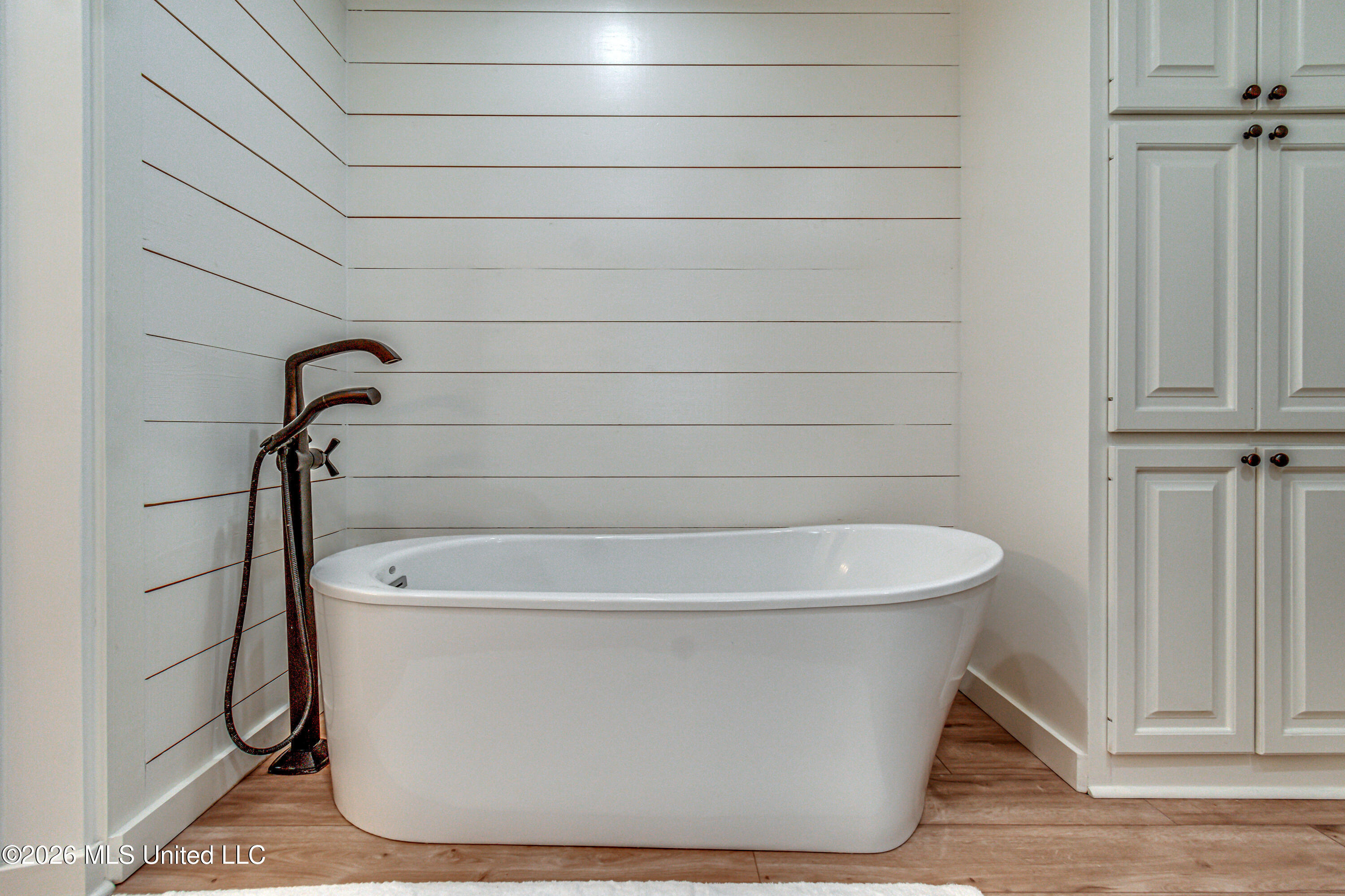 12 Eagles Point Brandon, MS 39047 - Photo 33 of 72 12 Eagles Point-58