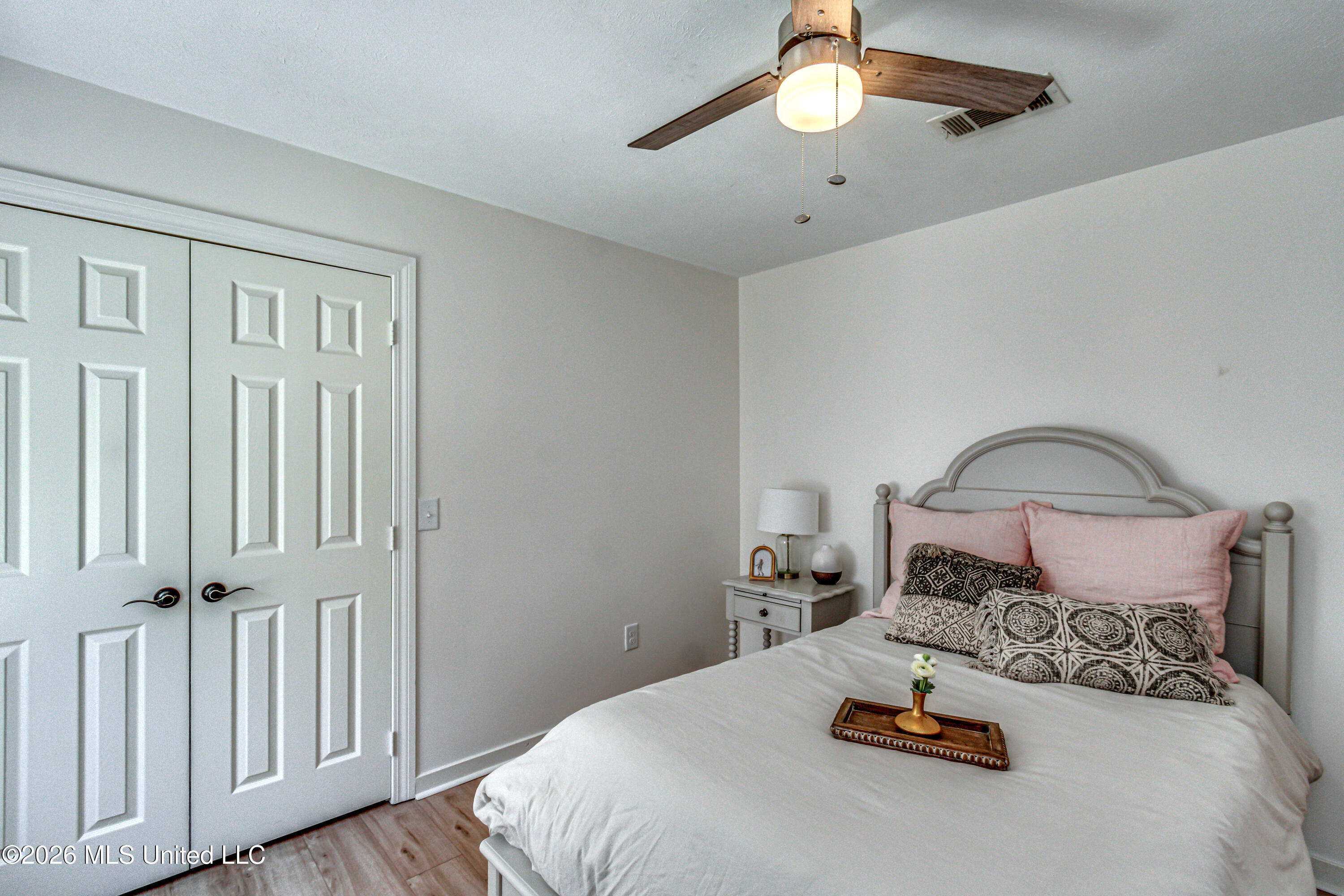 12 Eagles Point Brandon, MS 39047 - Photo 35 of 72 12 Eagles Point-21