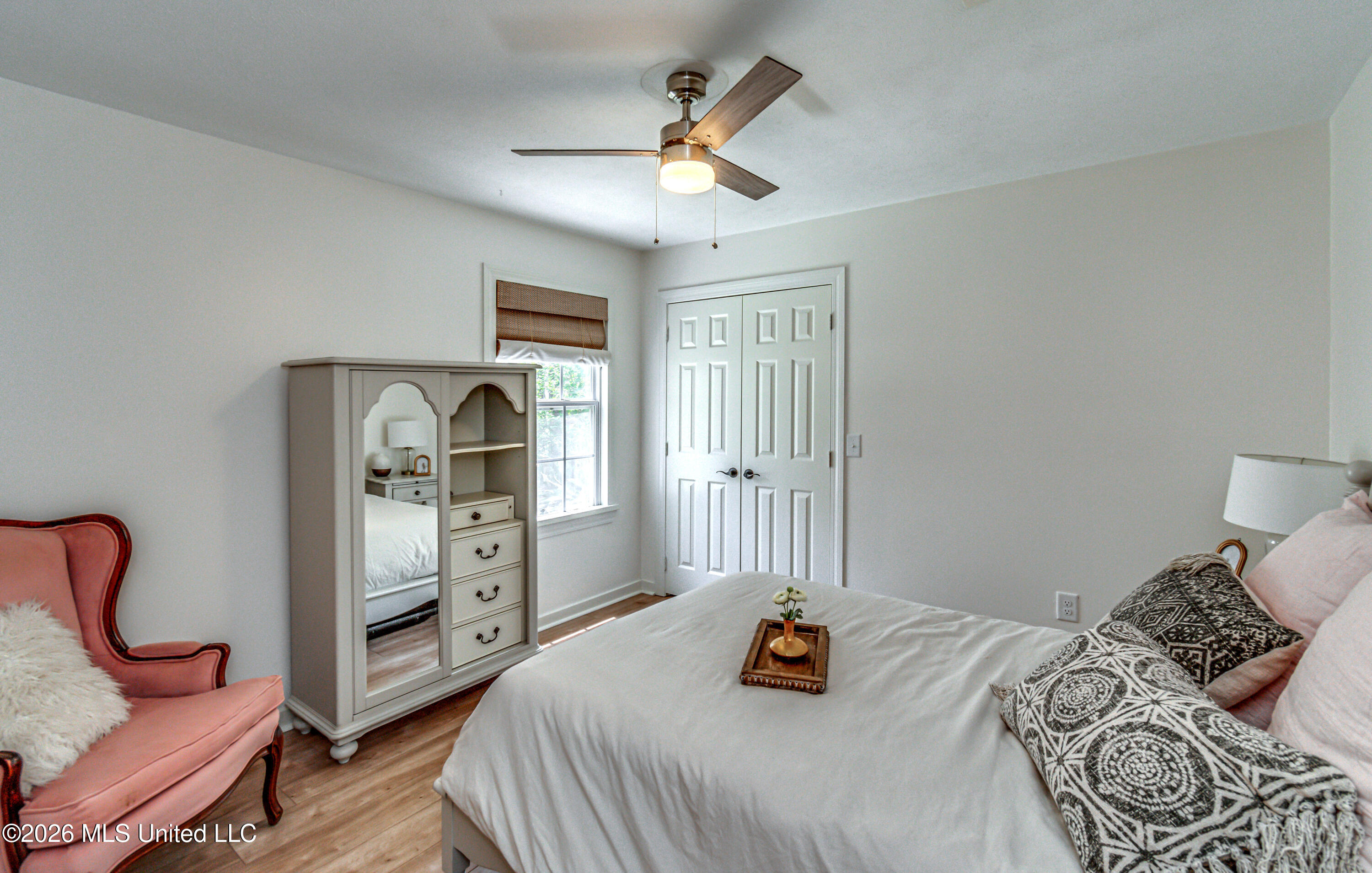 12 Eagles Point Brandon, MS 39047 - Photo 36 of 72 12 Eagles Point-20