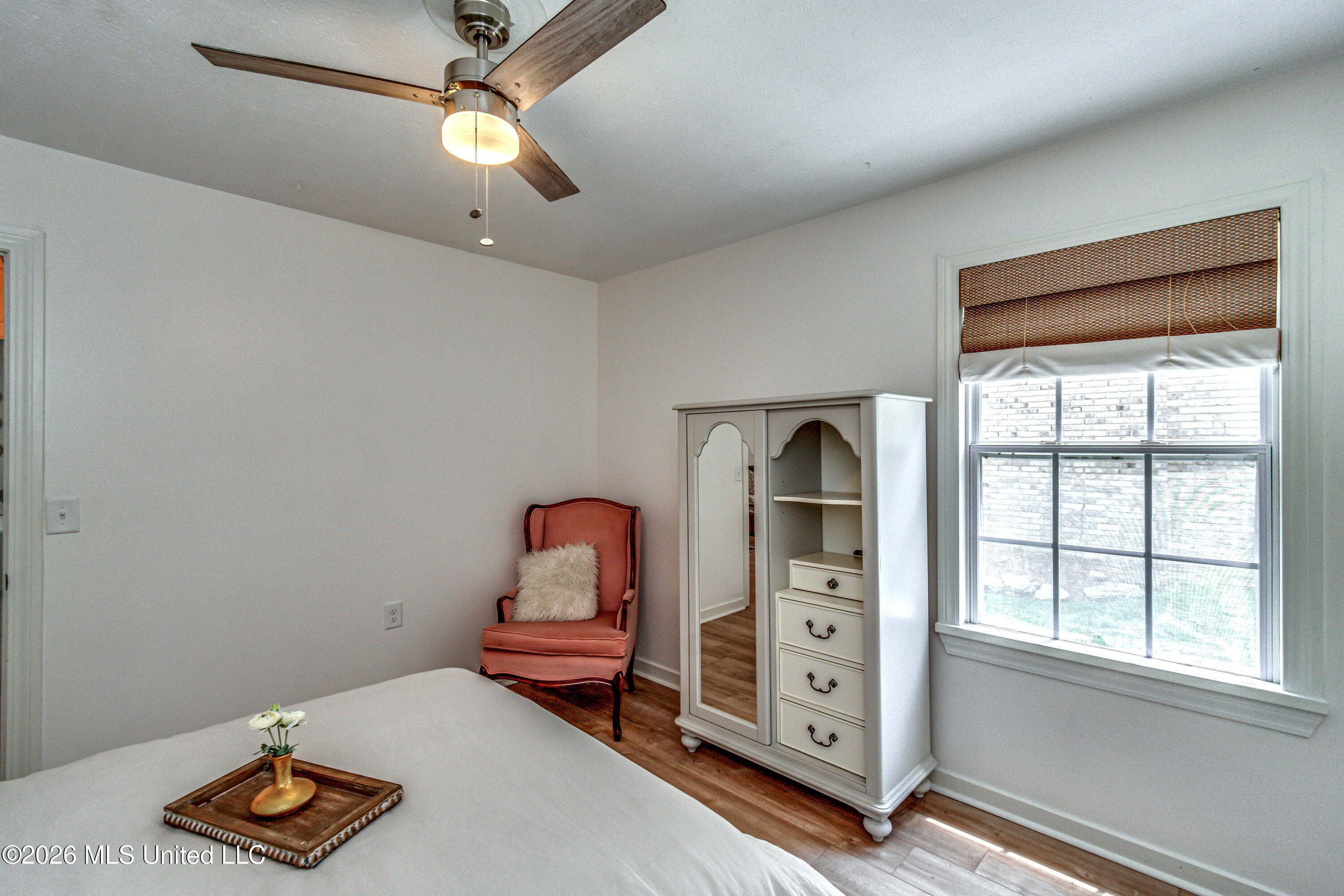 12 Eagles Point Brandon, MS 39047 - Photo 38 of 72 12 Eagles Point-23