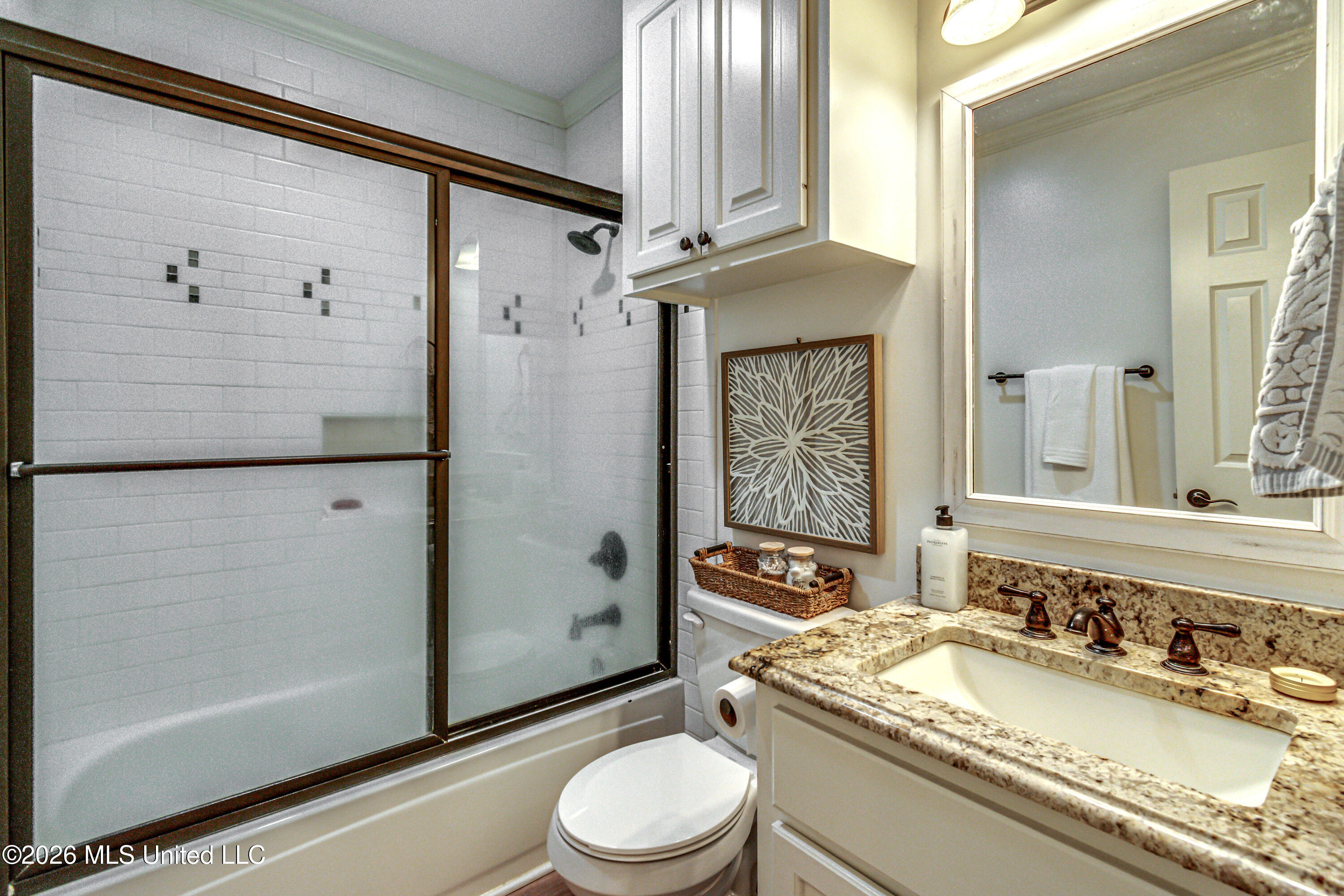 12 Eagles Point Brandon, MS 39047 - Photo 39 of 72 12 Eagles Point-24