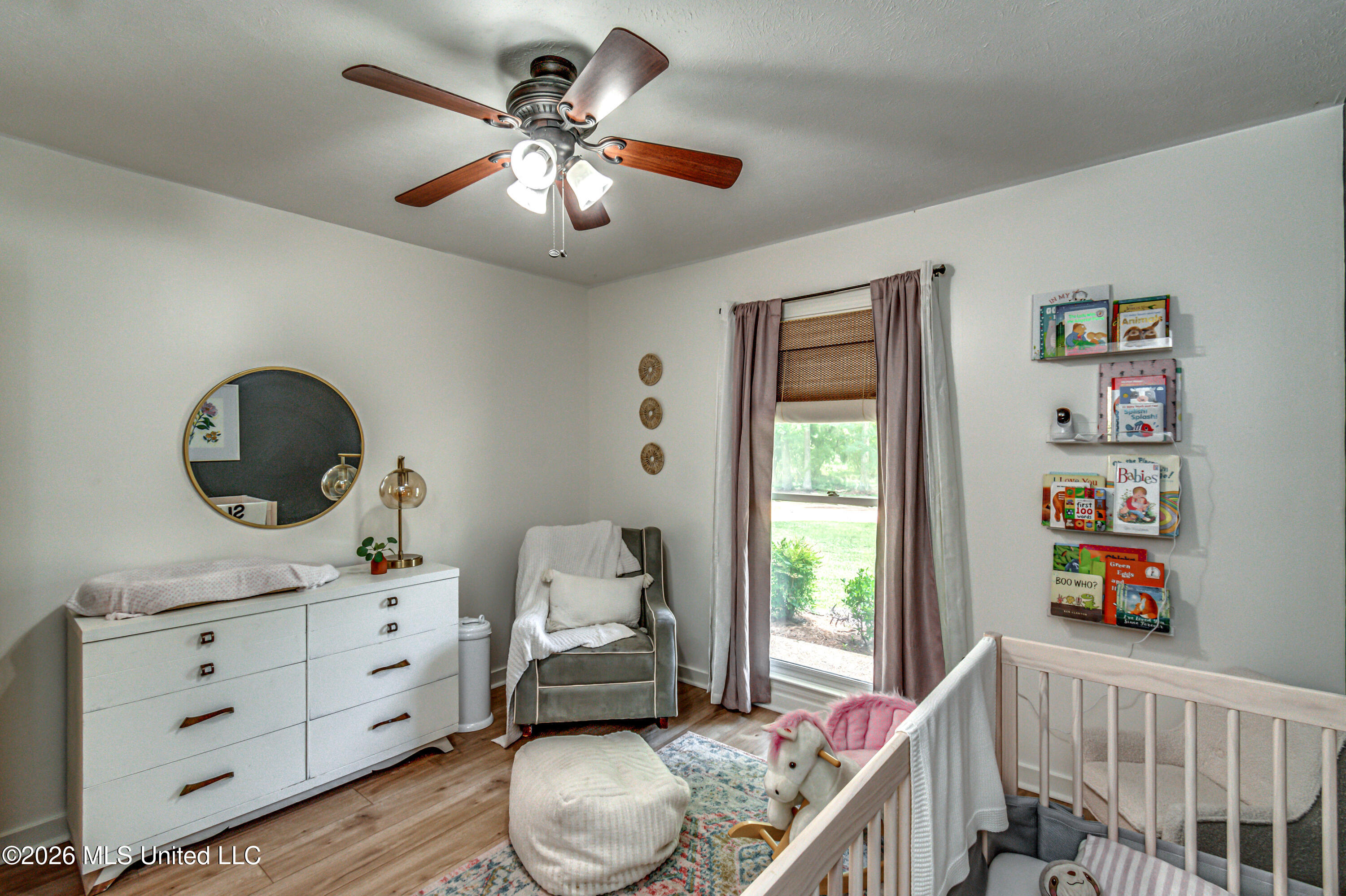 12 Eagles Point Brandon, MS 39047 - Photo 41 of 72 12 Eagles Point-26