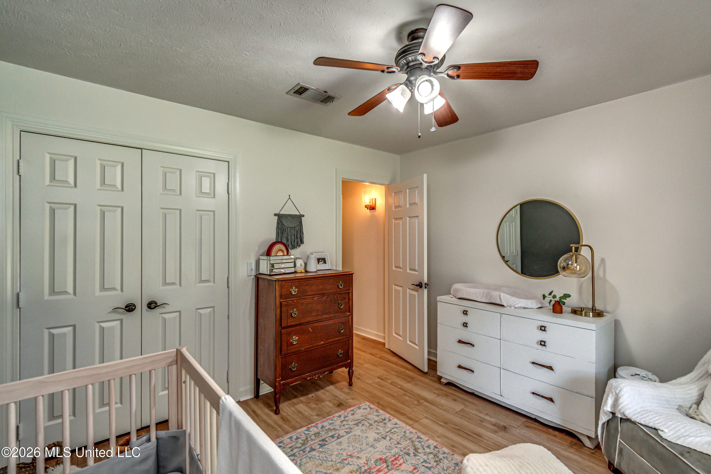 12 Eagles Point Brandon, MS 39047 - Photo 42 of 72 12 Eagles Point-27