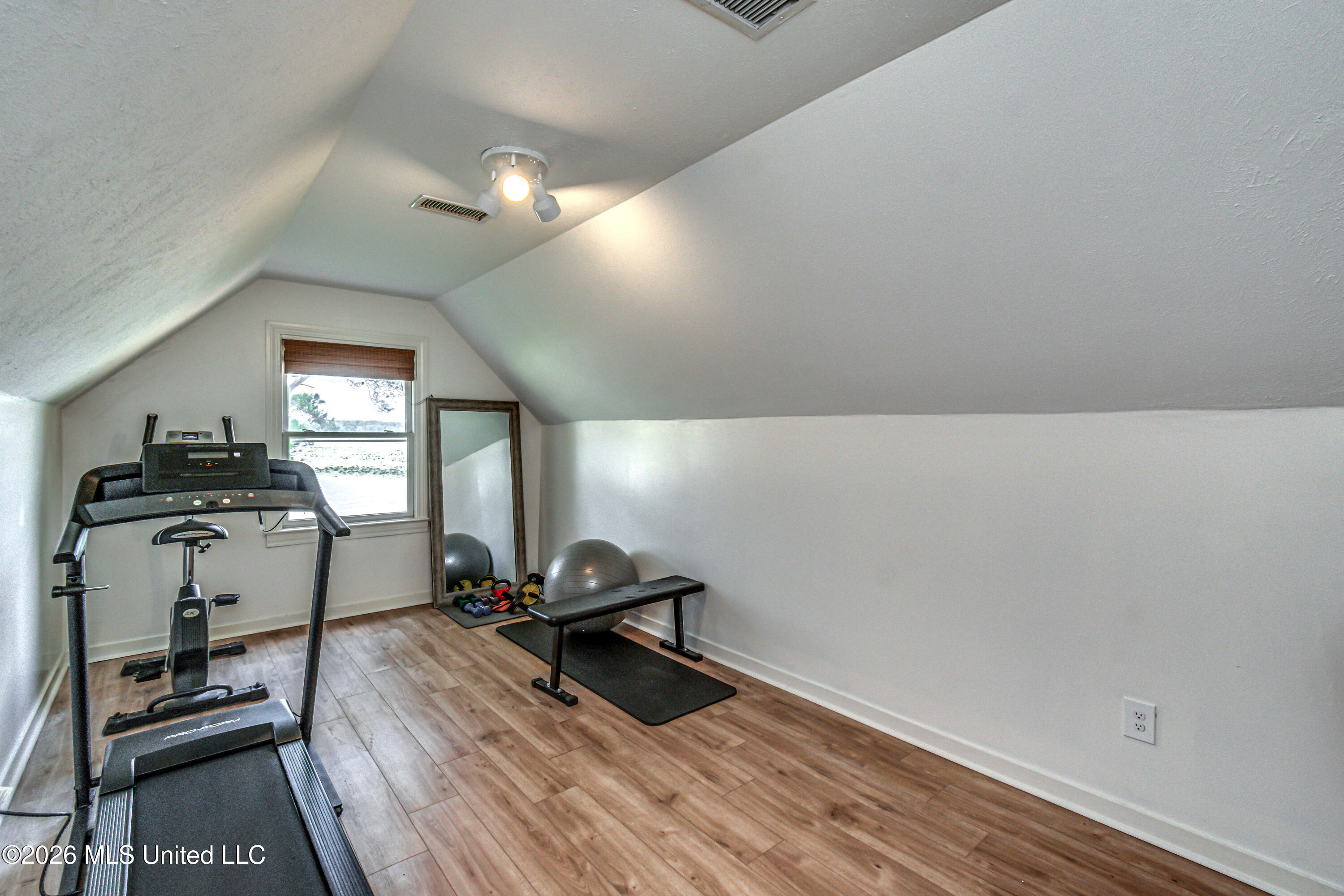 12 Eagles Point Brandon, MS 39047 - Photo 44 of 72 12 Eagles Point-60