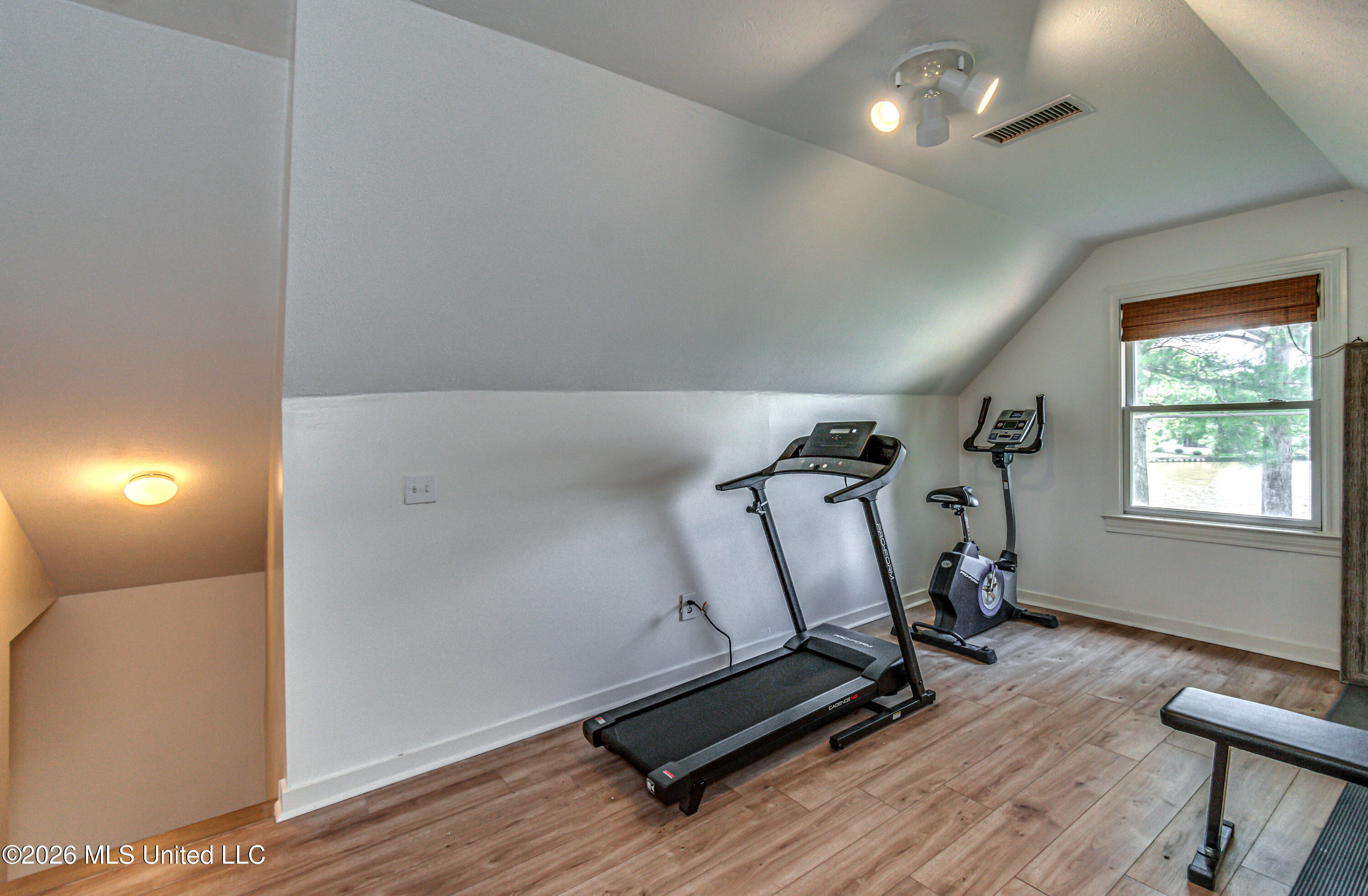 12 Eagles Point Brandon, MS 39047 - Photo 45 of 72 12 Eagles Point-61