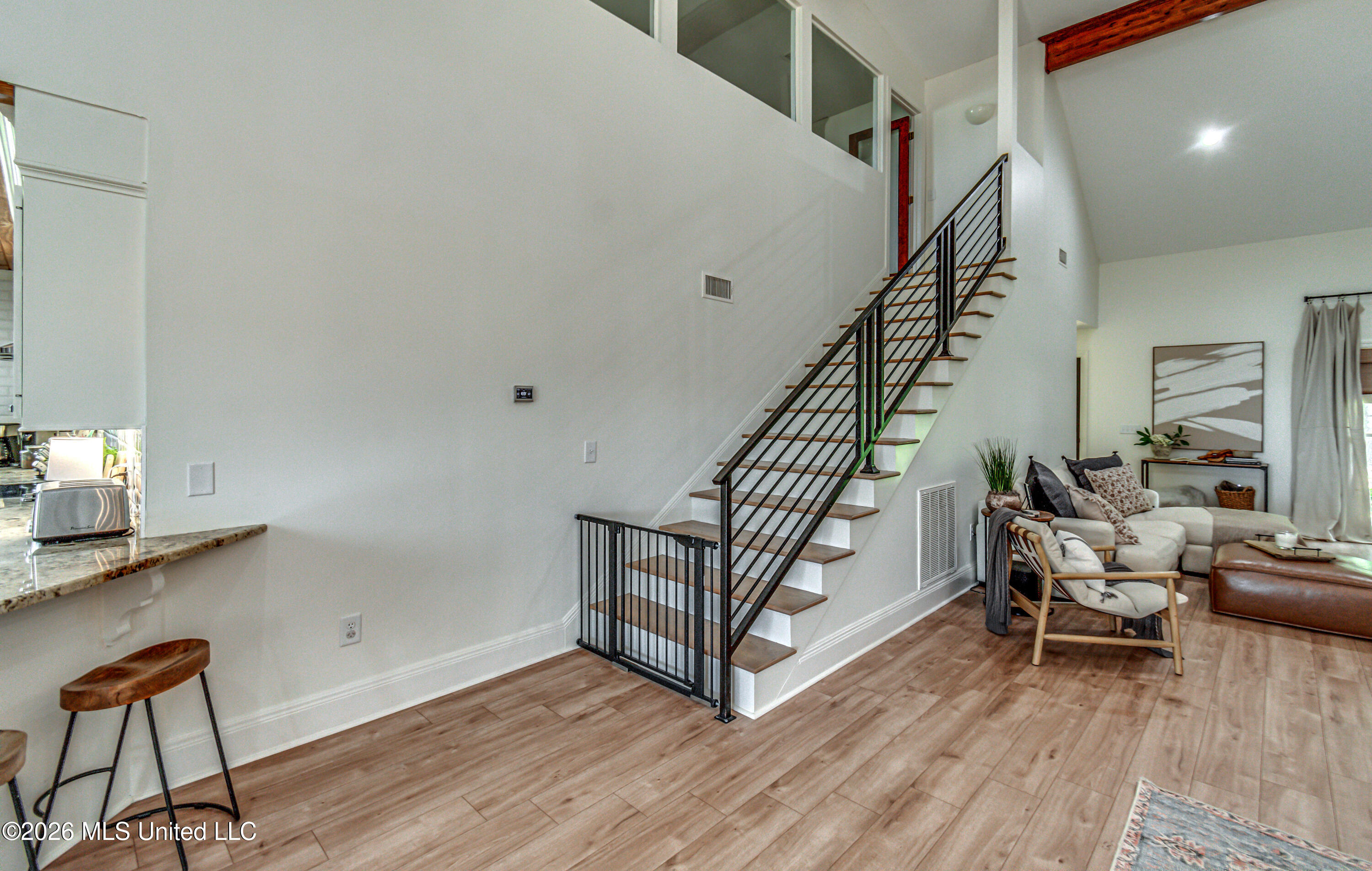 12 Eagles Point Brandon, MS 39047 - Photo 47 of 72 12 Eagles Point-63