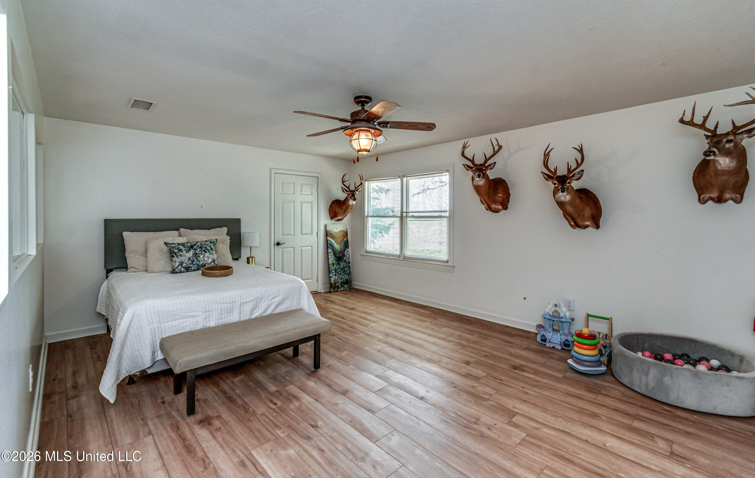 12 Eagles Point Brandon, MS 39047 - Photo 48 of 72 12 Eagles Point-64