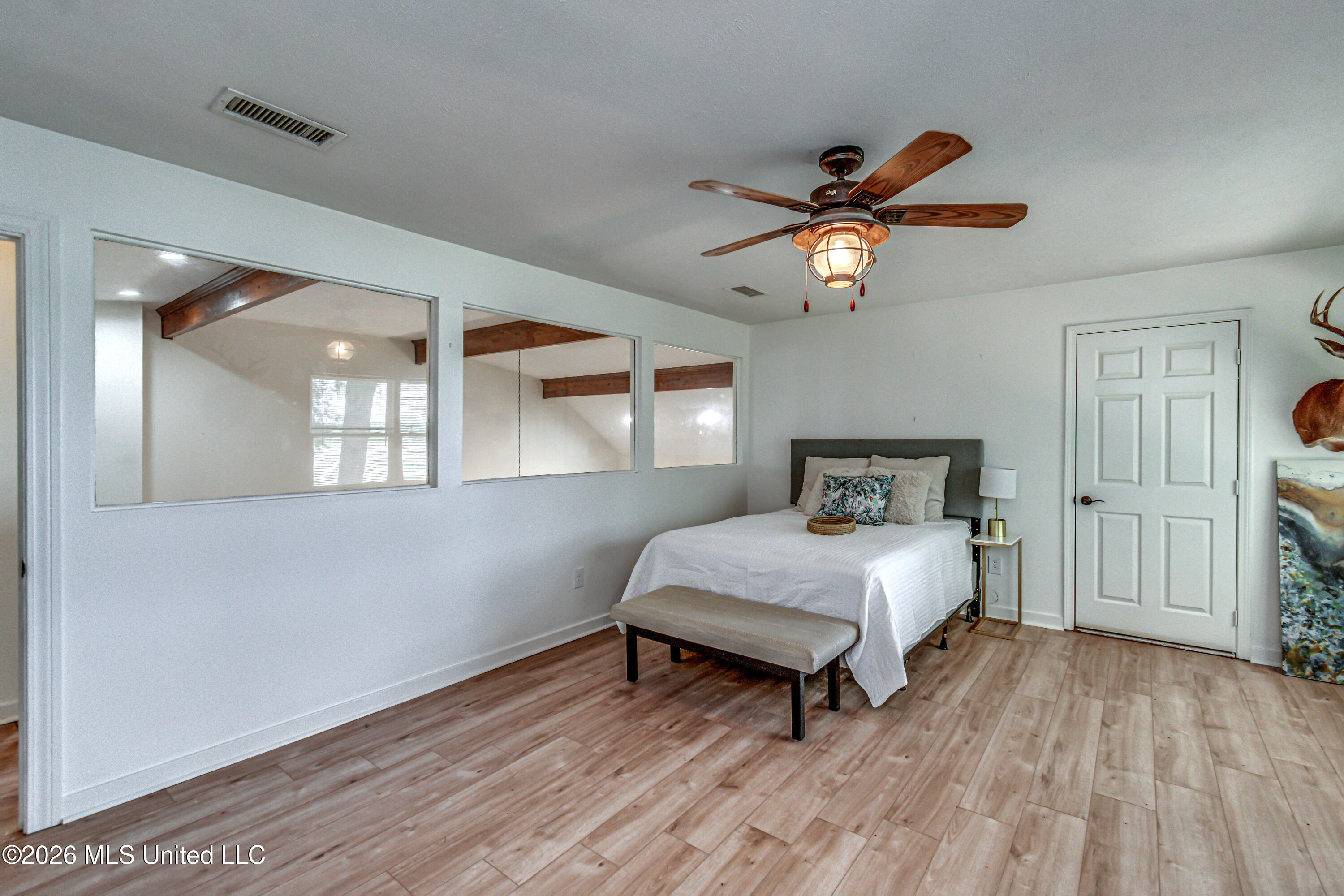 12 Eagles Point Brandon, MS 39047 - Photo 49 of 72 12 Eagles Point-65