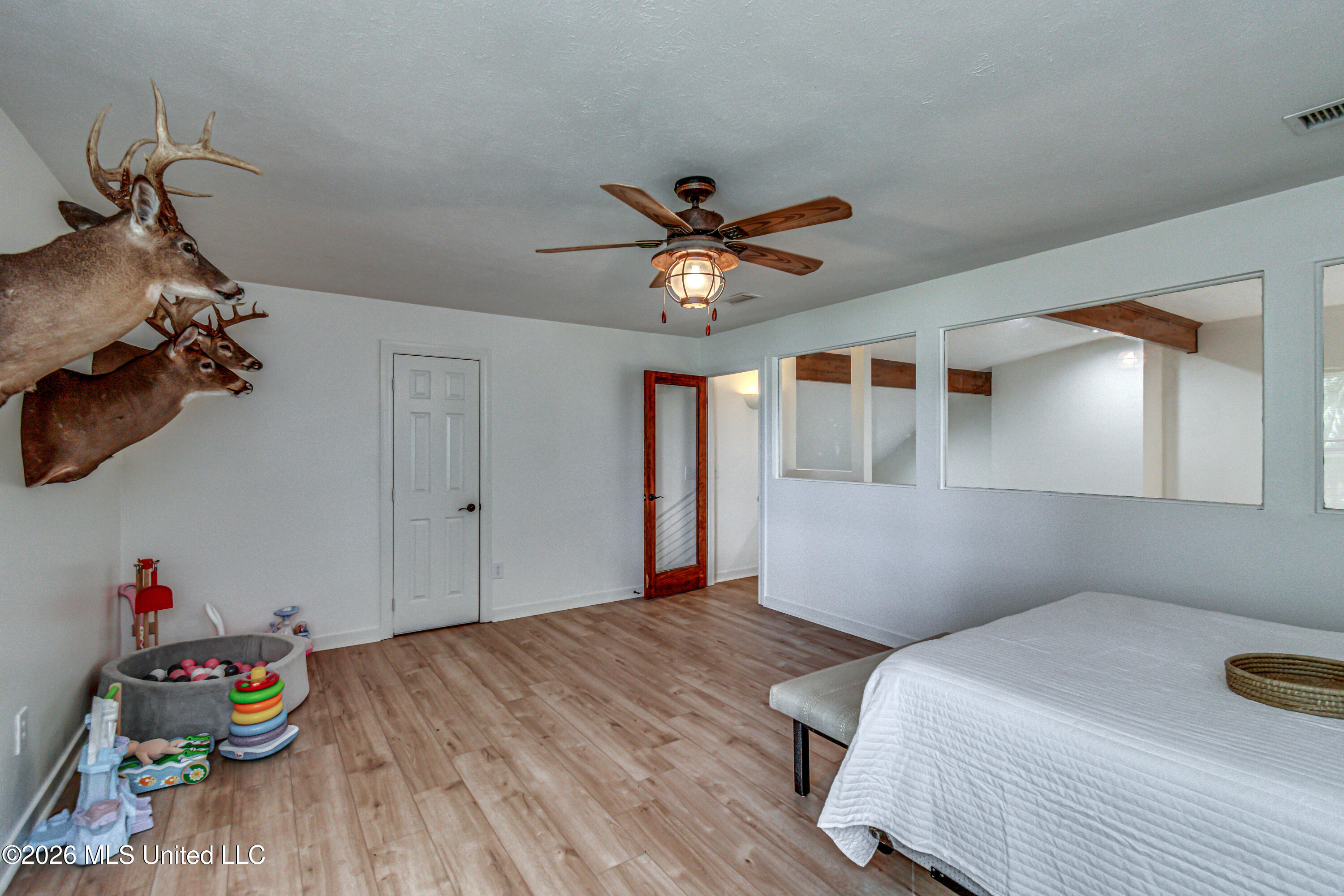 12 Eagles Point Brandon, MS 39047 - Photo 50 of 72 12 Eagles Point-66