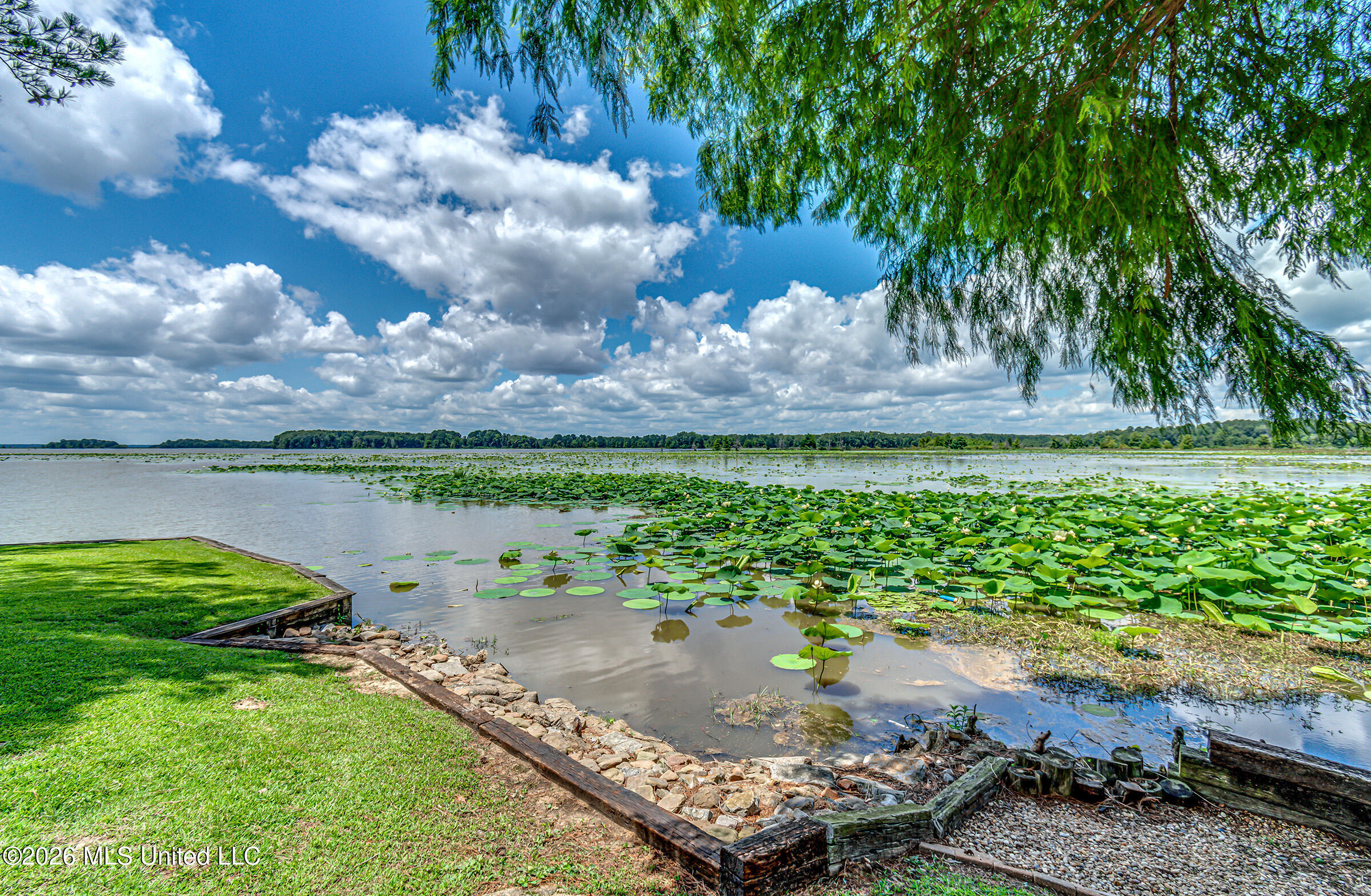 12 Eagles Point Brandon, MS 39047 - Photo 5 of 72 12 Eagles Point-10
