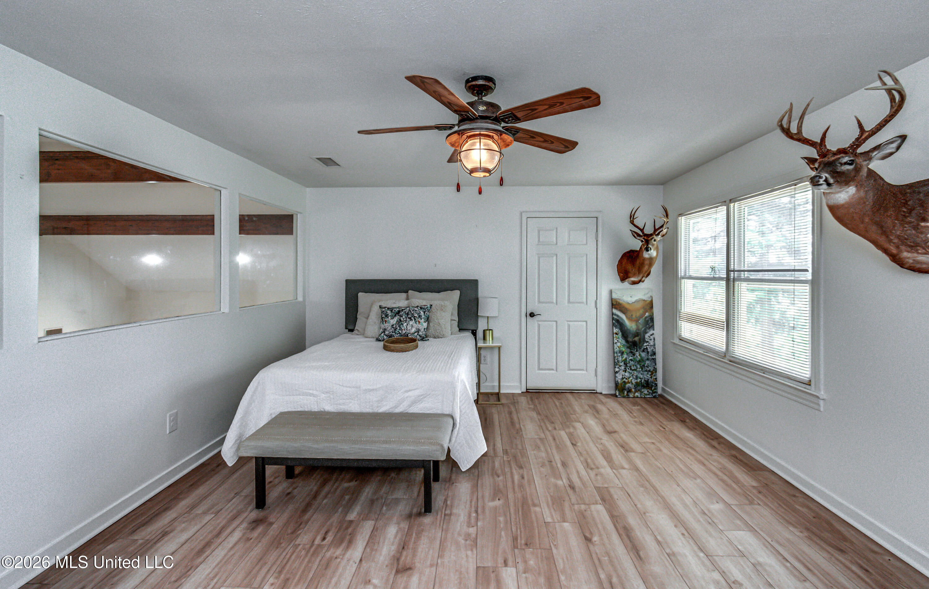 12 Eagles Point Brandon, MS 39047 - Photo 51 of 72 12 Eagles Point-67