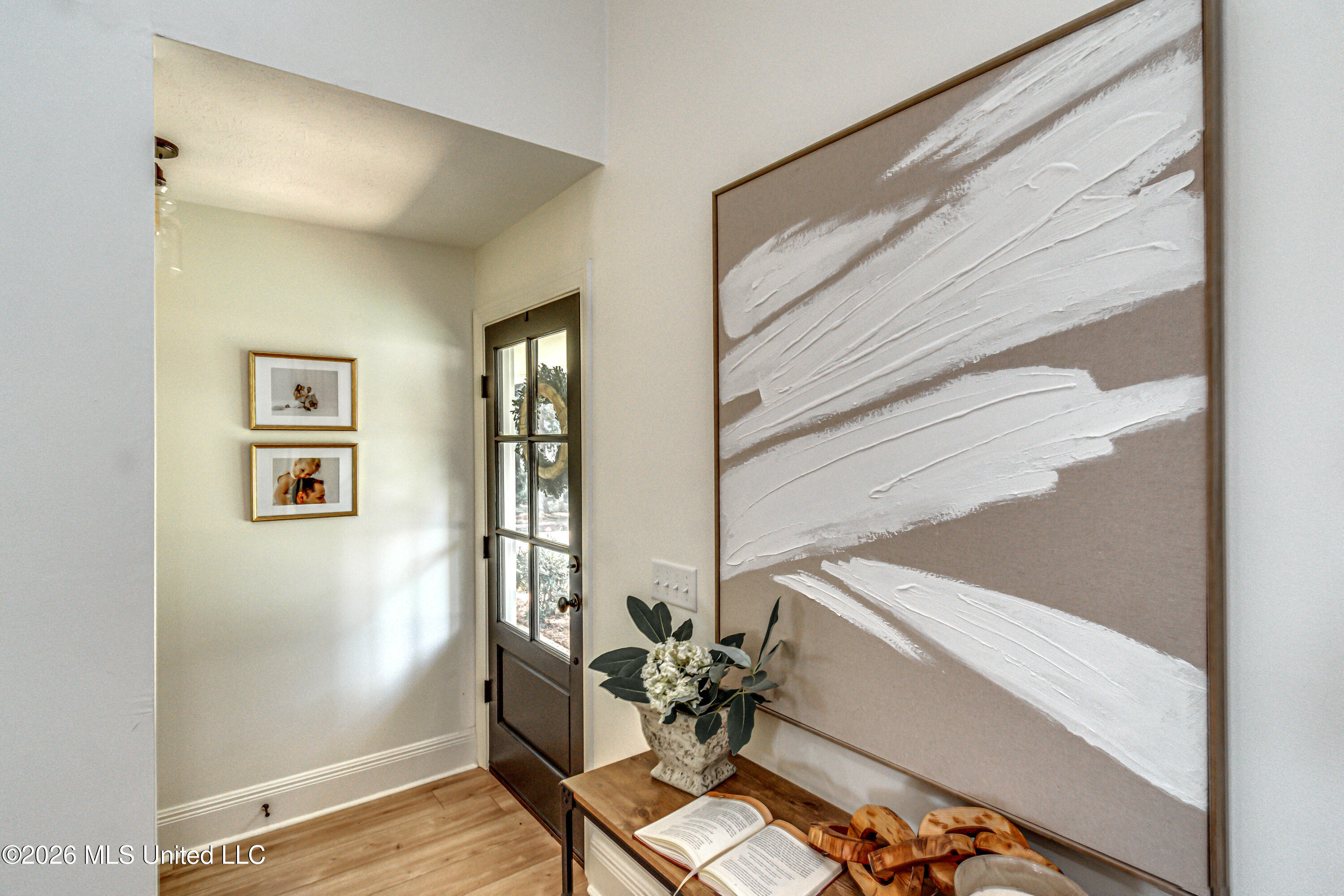 12 Eagles Point Brandon, MS 39047 - Photo 6 of 72 12 Eagles Point-29