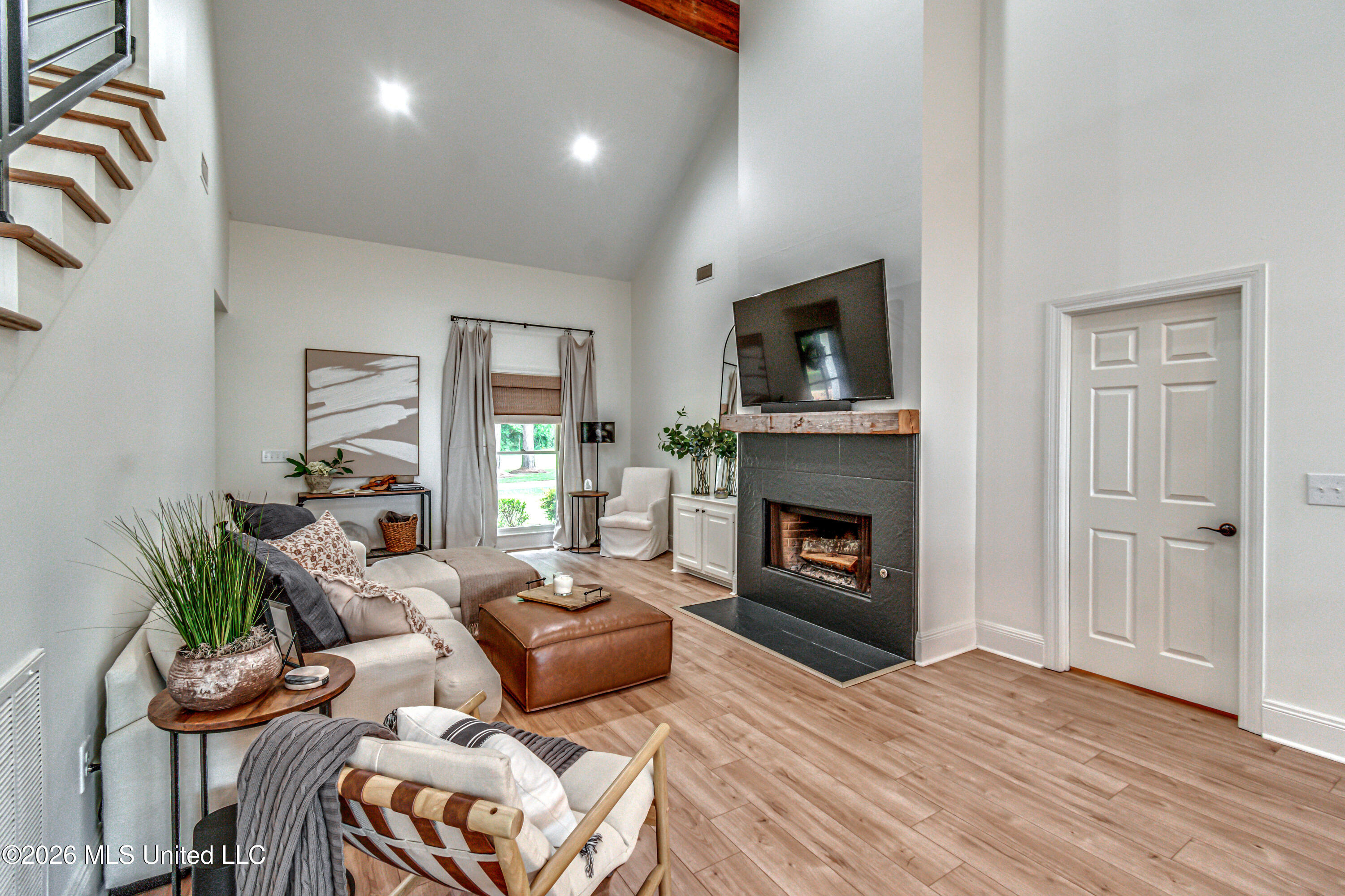 12 Eagles Point Brandon, MS 39047 - Photo 7 of 72 12 Eagles Point-30