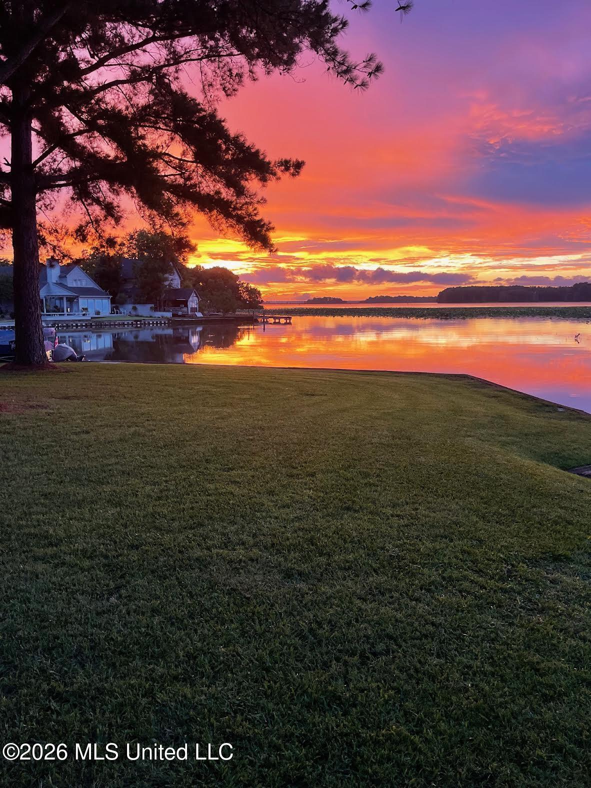 12 Eagles Point Brandon, MS 39047 - Photo 72 of 72 0