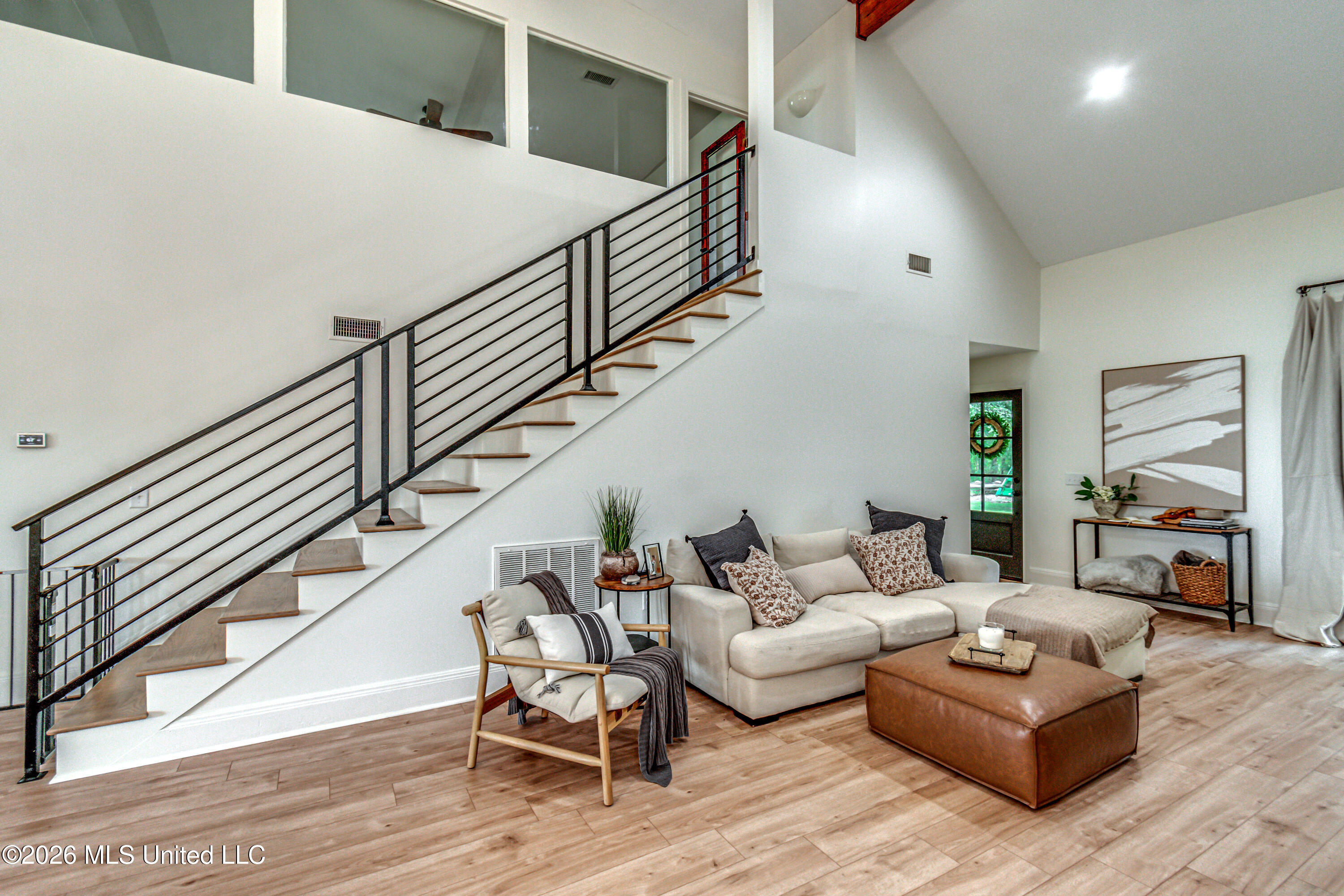 12 Eagles Point Brandon, MS 39047 - Photo 8 of 72 12 Eagles Point-31