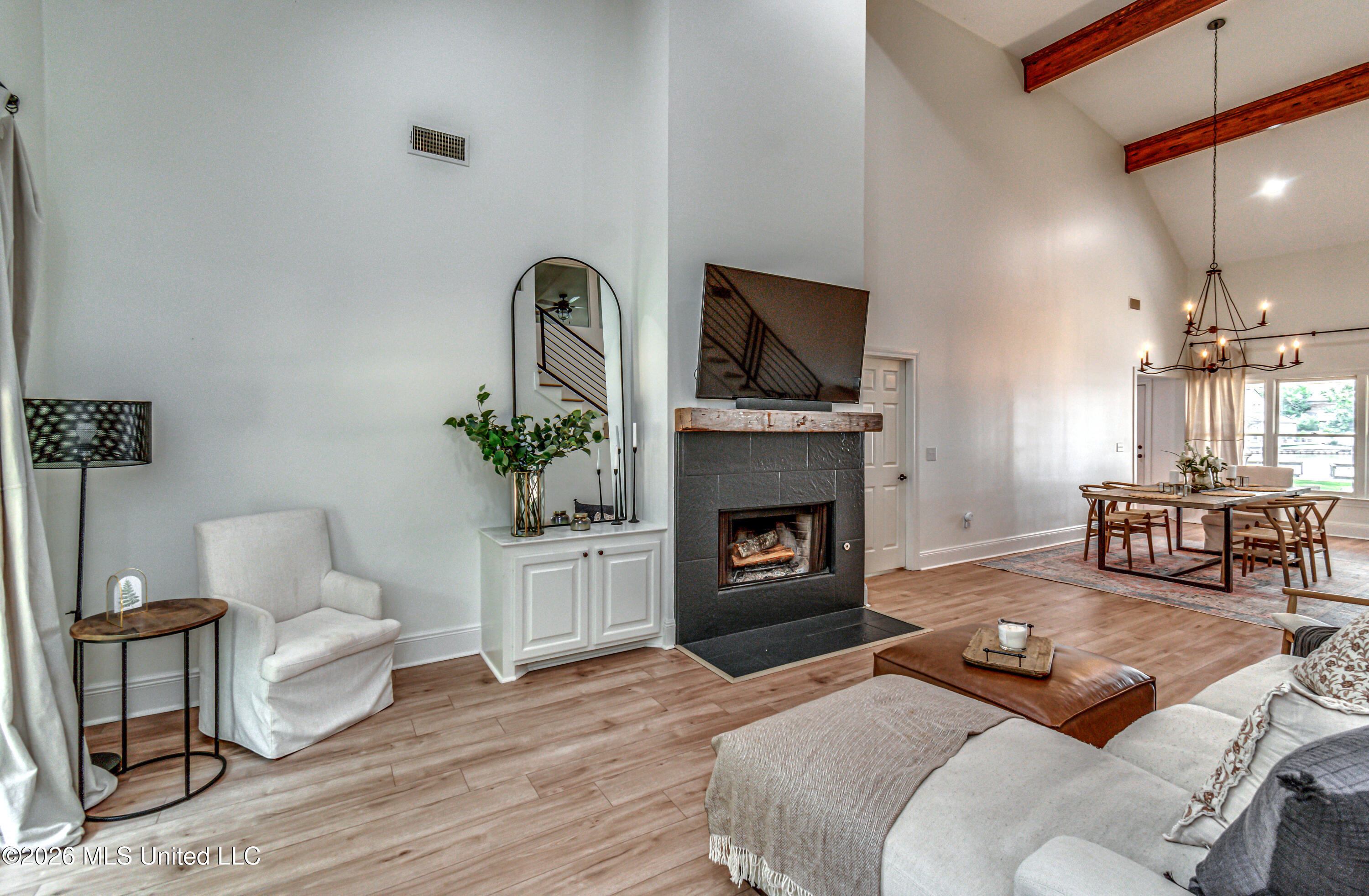 12 Eagles Point Brandon, MS 39047 - Photo 9 of 72 12 Eagles Point-32