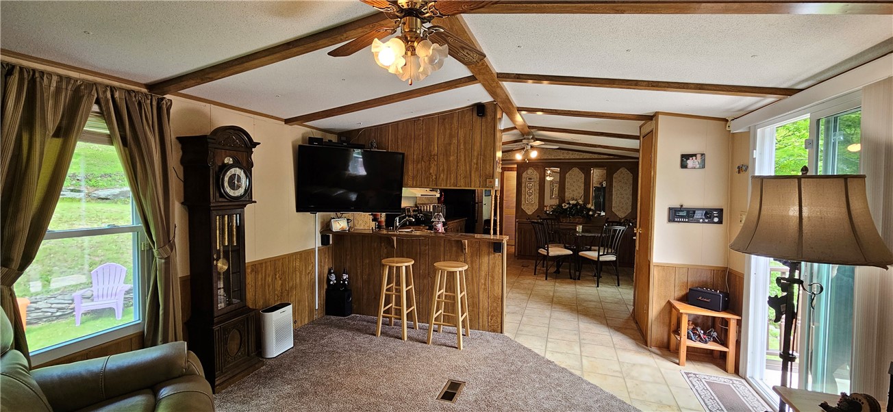 697 Rossman Road Denver, NY 12421 - Photo 13 of 30