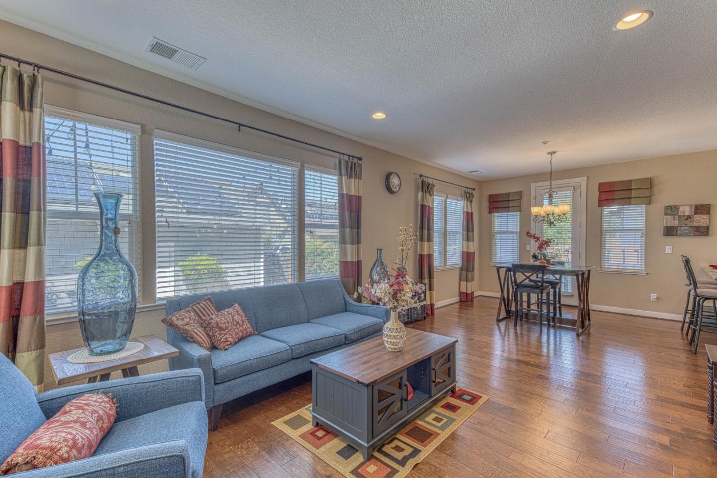 120 Fourth Street Spreckels, CA 93962 - Photo 22 of 63