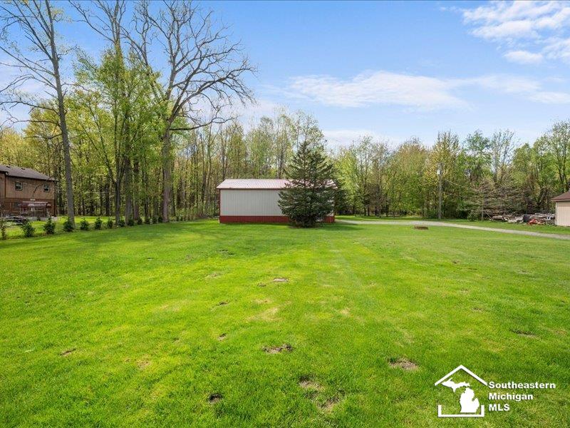 19210 Haggerty Road Belleville, MI 48111 - Photo 38 of 41 50206029-391c0e9d-6e75-46ae-99b3-e6625f6ef5ee.JPG