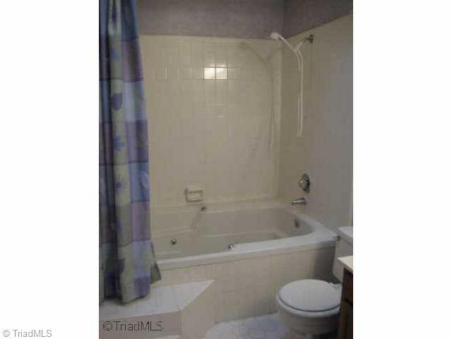 1993 Winding Ridge Road Winston-Salem, NC 27127 - Photo 2 of 9 Other.