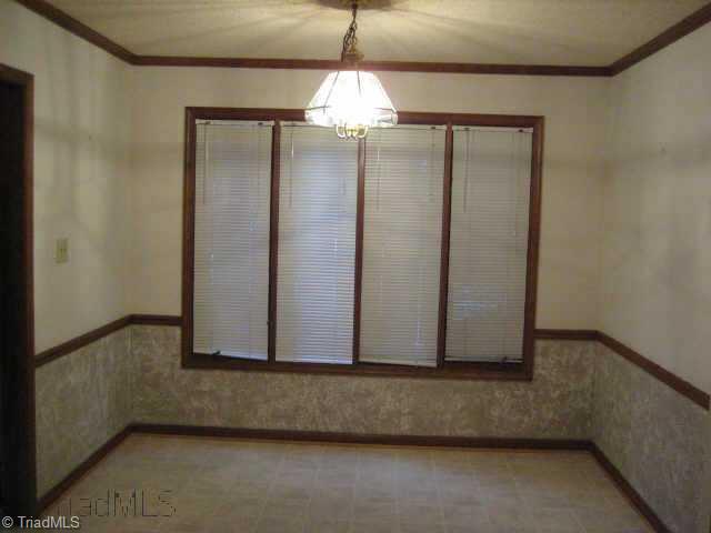 1993 Winding Ridge Road Winston-Salem, NC 27127 - Photo 3 of 9 Other.