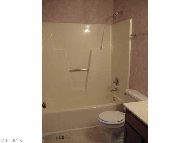 1993 Winding Ridge Road Winston-Salem, NC 27127 - Photo 4 of 9 Other.
