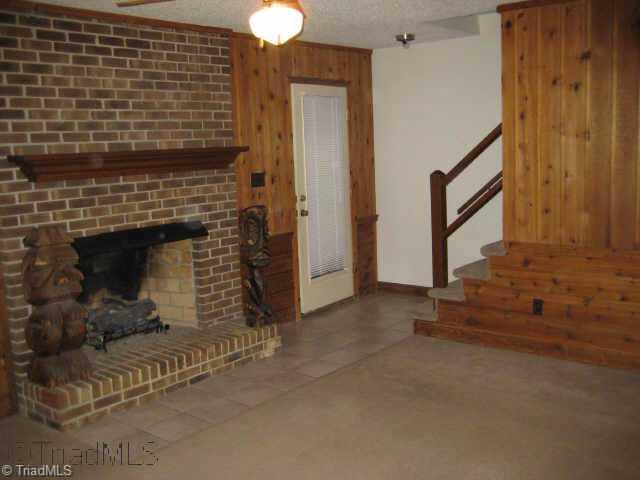 1993 Winding Ridge Road Winston-Salem, NC 27127 - Photo 5 of 9 Other.