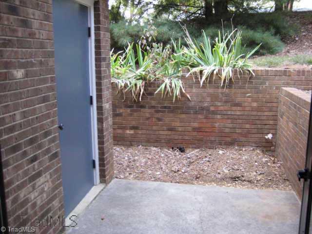 1993 Winding Ridge Road Winston-Salem, NC 27127 - Photo 6 of 9 Other.