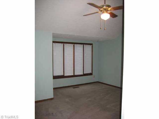 1993 Winding Ridge Road Winston-Salem, NC 27127 - Photo 7 of 9 Other.
