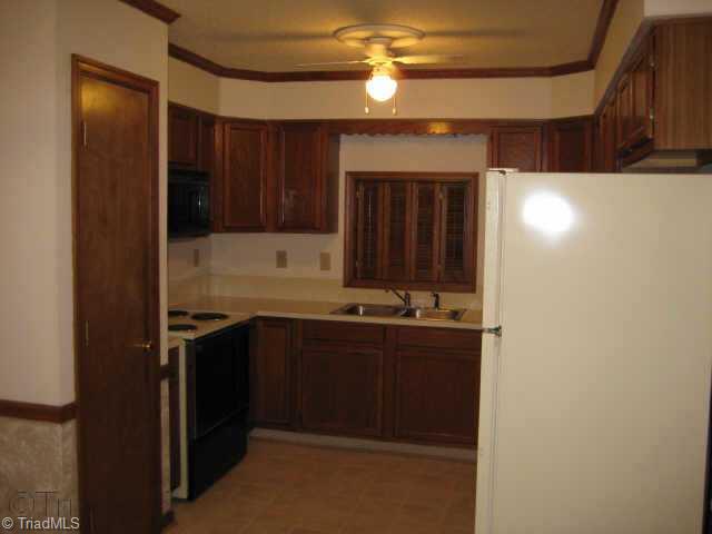 1993 Winding Ridge Road Winston-Salem, NC 27127 - Photo 8 of 9 Other.