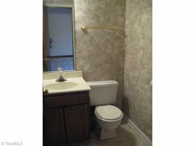1993 Winding Ridge Road Winston-Salem, NC 27127 - Photo 9 of 9 Other.