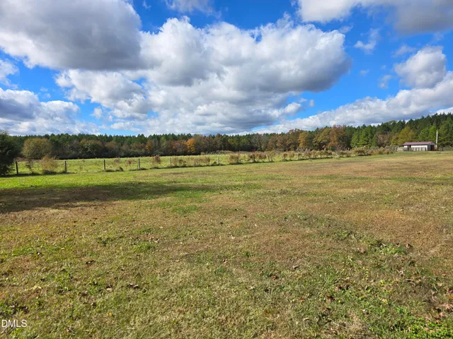 $349,900 | 8370 Siler City Glendon Road, Bear Creek, NC 27207