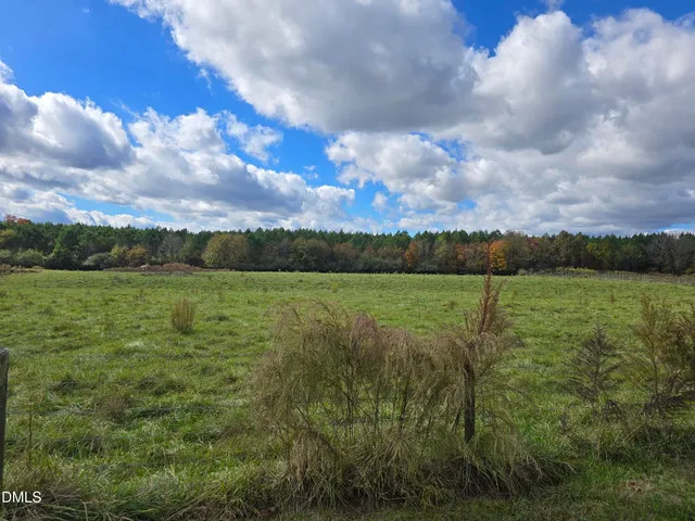 $369,900 | 8370 Siler City Glendon Road, Bear Creek, NC 27207