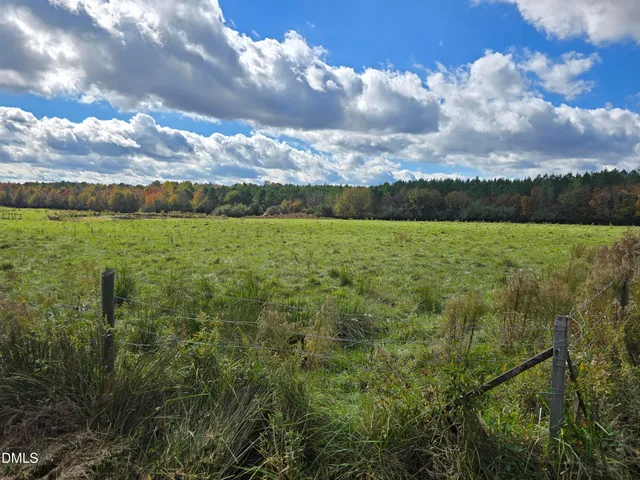 $369,900 | 8370 Siler City Glendon Road, Bear Creek, NC 27207