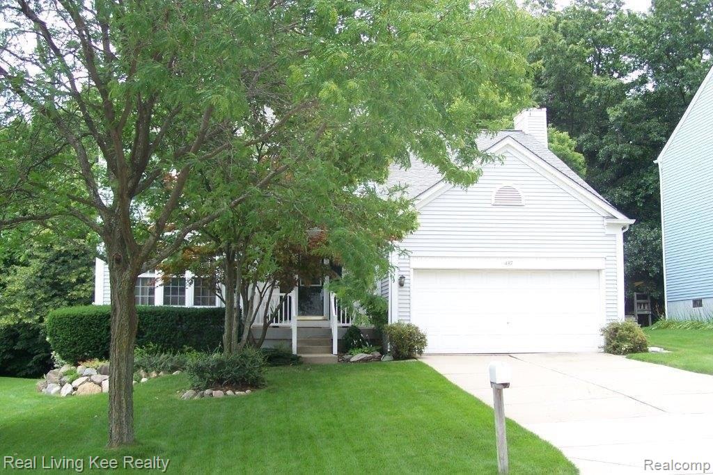 487 Bolinger Street Rochester, MI 48307 - Photo 1 of 19 002.jpg