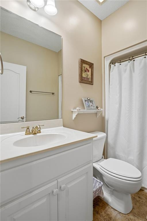 110 Old Wharf Road Brunswick, GA 31523 - Photo 35 of 79 Gallery Image 35