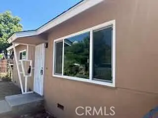 $2,950 | 7375 Waite Drive, La Mesa, CA 91941