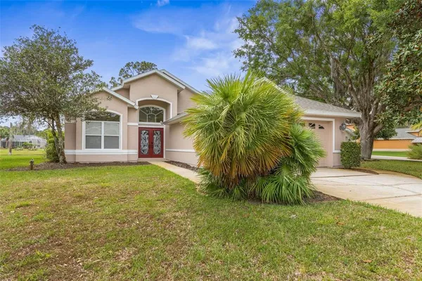$424,900 | 60 Villa Lago Lane, Ormond Beach, FL 32174