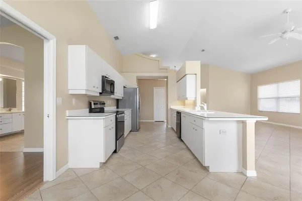 $424,900 | 60 Villa Lago Lane, Ormond Beach, FL 32174