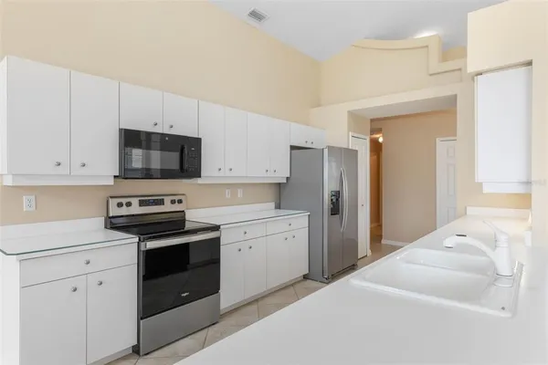 $424,900 | 60 Villa Lago Lane, Ormond Beach, FL 32174