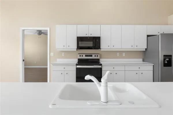 $424,900 | 60 Villa Lago Lane, Ormond Beach, FL 32174