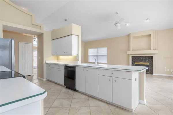 $424,900 | 60 Villa Lago Lane, Ormond Beach, FL 32174