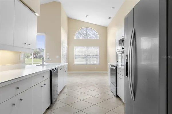 $424,900 | 60 Villa Lago Lane, Ormond Beach, FL 32174