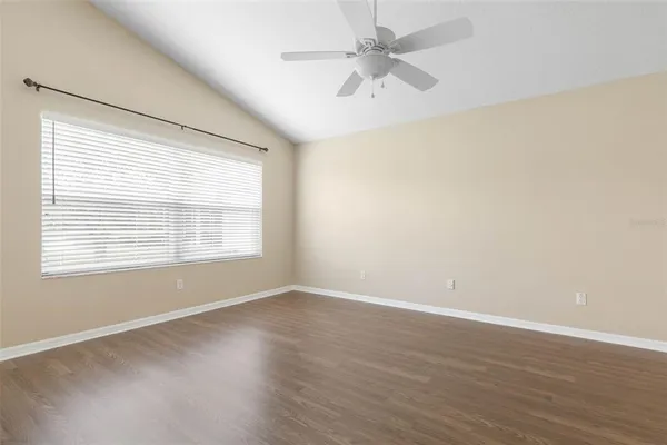 $424,900 | 60 Villa Lago Lane, Ormond Beach, FL 32174