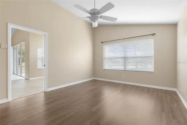 $424,900 | 60 Villa Lago Lane, Ormond Beach, FL 32174